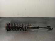 Stoßdämpfer Rechts Vorne 31316778788 BMW 5 serie Gran Turismo (F07) Schrägheck 520d 16V (N47-D20C)