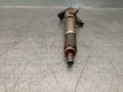 Tankdeckel 1J0201553AK Volkswagen Caddy Kombi IV Großraumlimousine 2.0 TDI 75 (DFSF) DFSF