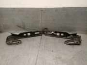 Motorhaubescharnier 4L0823301 Audi Q7 (4LB) SUV 3.0 TDI V6 24V (BUG)