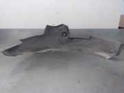 Innenkotflügel Links Vorne 7700759775 Renault (B/C40) 1.0