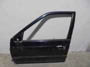 Tür Links Vorne 3534047 Peugeot 605 (6B) Limousine 2.1 SLdt,SRdt,SVdt12_V (XUD11ATE(P8A))