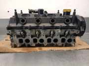 Zylinderkopf 5607250 Opel Zafira (M75) Großraumlimousine 1.7 CDTi 16V (A17DTJ(Euro 5))