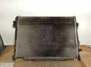 Radiator 2AMR3084AA Dodge Journey Gro?raumlimousine 2.0 CRD 16V (BWD)