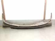 Scheibenwischer Abdeckung 861511H000 Kia Pro cee'd (EDB3) Schrägheck 3-drs 2.0 CRDi 16V (D4EA-F)