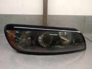 Scheinwerfer Rechts 30657169 Volvo C30 (EK/MK) Schrägheck 3-drs 2.4i 20V (B5244S4)