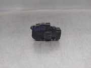 Luftklappe Stellmotor EH620003 Mercedes-Benz Vito Tourer (447.7) Bus 2.0 116 CDI 16V (OM654.920)