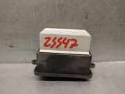 Heizwiderstand SU001A5480 Toyota ProAce Van 1.5 D-4D 100 16V (5WZTV(DV5RUCd))