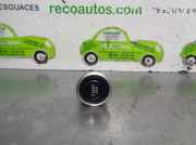 Start/stop Schalter 251503253R Renault I (HY_) 2.0 dCi (HY0K)