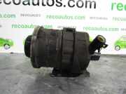 Servolenkung Ölbehälter - 7700782884 Renault Trafic New (FL) Van 1.9 dCi 100 16V (F9Q-760)