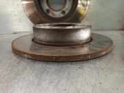 Bremskraftverstärker GE4V43800 Mazda 626 BERLINA (GF) 2.0 16V CAT