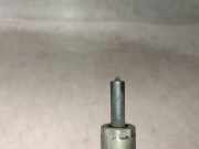 Kraftstoff-Injector 057130277BE Audi SQ7 (4MB/4MG) SUV 4.0 TDI V8 32V (CZAC)