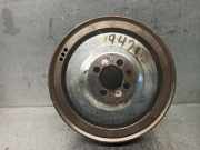 Kurbelwellen-Riemenscheibe 55196974 Alfa Romeo 156 Sportwagon (932) Kombi 1.9 JTD 16V Q4 (937.A.5000)