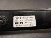 Fensterheber Links Hinten 83A839461 Audi (F3B) 35 TDI