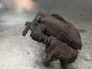 Bremssattel Rechts Vorne 4773002361 Toyota Verso Großraumlimousine 2.0 16V D-4D-F (1AD-FTV)