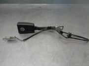 Gürtelschnalle Links Vorne 1001395 Lancia Musa Großraumlimousine 1.4 16V (843.A.1000)