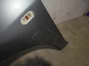 Kotflügel Links Vorne F3101ZW5MA Nissan Tiida (C11X) Schrägheck 1.5 dCi (K9K)