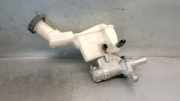 Hauptzylinder 460105FA0A Nissan Micra (K14) Schrägheck 0.9 IG-T 12V (H4B-408)