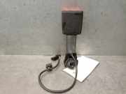 Gürtelschnalle Rechts Hinten 80A857754D Audi Q5 (FYB/FYG) SUV 2.0 50 TFSI e 16V Mild Hybrid Quattro (DRYA)