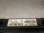 Sicherungskasten 284B15778R Renault Megane III Coupe (DZ) Schrägheck 3-drs 1.5 dCi 105 (K9K-832(K9K-G8))