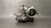 Agr Ventil 55260126 Opel Corsa E SchrÃ¤gheck 1.3 CDTi 16V ecoFLEX (B13DTE)