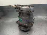 Klima Pumpe 1500F Peugeot 106 II Schr?gheck 1.4 XN,XR,XS,XT (TU3JP(KFX))