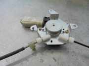 Fensterheber Rechts Vorne 807300M016 Nissan (N15) 1.4 CAT