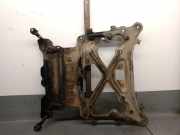 Bodenschutz 4M0399345E Audi SQ7 (4MB/4MG) SUV 4.0 TDI V8 32V (CZAC)