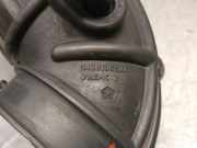 Schlauch 04891962AC Jeep Compass I (MK49) SUV 2.2 CRD 16V 4x2 (OM651.925)