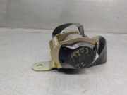 Sicherheitsgurt Links Hinten 089690593 Honda Concerto Schrägheck 1.5i 16V (D15B2)