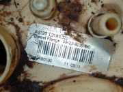 Tankschwimmer AH229039BC Land + Range Rover Range Rover Sport (LS) Geländewagen 3.0 S TDV6 (306DT)