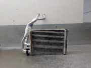 Klima Radiator KG864001 Peugeot 2008 (UD/UK/UR/US/UX) Großraumlimousine 1.2 VTi 12V PureTech 130 (EB2ADTS(HNS))