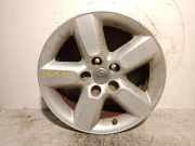 Felge 4261142150 Toyota RAV4 (A2) GelÃ¤ndewagen 2.0 D-4D 16V 4x4 (1CD-FTV)