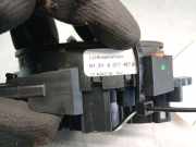 Ölwannenabdeckung 9683337280 Land + Range Rover Freelander II Geländewagen 2.2 tD4 16V (224DT)