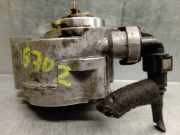 Antriebswelle Rechts Vorne 2Q0407272BK Skoda Scala Schrägheck 5-drs 1.0 TSI 95 (DLAC)