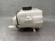 BremsflÃ¼ssigkeit BehÃ¤lter 0204789033 Toyota Auris Touring Sports (E18) Kombi 1.8 16V Hybrid (2ZRFXE)