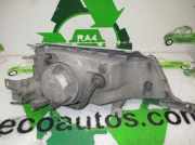 Scheinwerfer Links Daewoo / Chevrolet Nexia Schrägheck 1.5 GL 8V (G15MF)