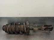 Stoßdämpfer Links Vorne 005207643500 Fiat TIPO II (357) FAM Easy