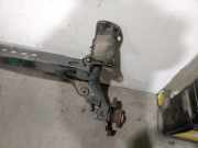 Hinterachse 5Q0501049BK Skoda Octavia (5EAA) Liftback 1.5 TSI Evo 16V (DPCA)