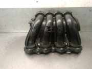 Ansaugkrümmer 9635885080 Citroën Xsara (N1) Schrägheck 1.6 16V (TU5JP4(NFU))