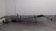 Lenkgetriebe 4001V5 Peugeot 407 SW (6E) Kombi 2.0 HDiF 16V (DW10BTED4(RHF))