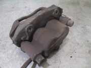 Bremssattel Links Vorne 2011BF Ford Transit Van 2.5TD (4EA)