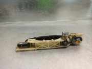 Türgriff Außen Rechts Vorne 826602E000 Hyundai Tucson (JM) SUV 2.0 CRDi VGT 16V 4x4 (D4EA)