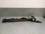 Sicherheitsgurt Rechts Vorne A9068602185 Mercedes-Benz 3,5-t Furgoneta (B906) 315 CDI (906.631, 906.633, 906.635, 906.637)