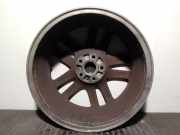 Felge 1K0601025AF Volkswagen Golf V (1K1) Schr?gheck 1.9 TDI (BLS) BLS