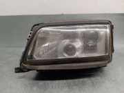 Scheinwerfer Links 4D0941003P Audi S8 (D2) Limousine S8 4.2 V8 32V (AKH)