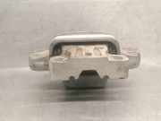 GetriebestÃ¼tze 1K0199555BB Volkswagen Touran (1T1/T2) GroÃŸraumlimousine 1.6 TDI 16V (CAYC) CAYC