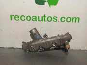 Ansaugkrümmer 504058788 Fiat Ducato (243/244/245/247) Ch.Cab/Pick-up 2.3 JTD 16V (F1AE0481C)