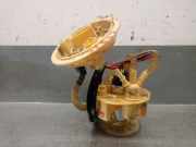 Tankschwimmer 4K0201317F Audi A6 Allroad Quattro (C8) Kombi 3.0 V6 24V 50 TDI Mild hybrid (DDVB)