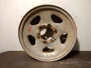 Felge MB370930 Mitsubishi MONTERO (L040) 2.5 TURBODIESEL