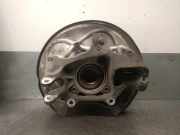 Achsschenkel Halter Rechts Hinten 4K0505432C Audi A6 Allroad Quattro (C8) Kombi 3.0 V6 24V 50 TDI Mild hybrid (DDVB)